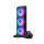 Cooler Master MasterLiquid Core Nex 360 ARGB 3x120mm - 1569694 - zdjęcie 2